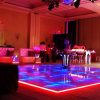 LED Dance Floor Rentals Phoenix, Scottsdale Arizona