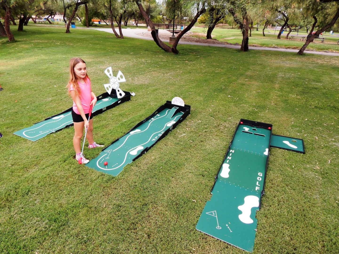 Arcade Game Rental Phoenix Rent Arcade Games in Arizona Arcades