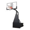 Basketball Hoop Rental Phoenix Arizona