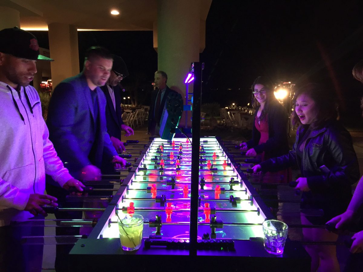 Arcade Game Rental Phoenix Rent Arcade Games in Arizona Arcades