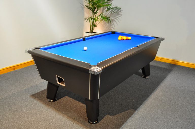 Pool Table Rental Phoenix Arizona Pool Table Rental Companies AZ